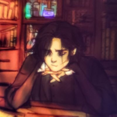 Niktoさんのプロフィール画像