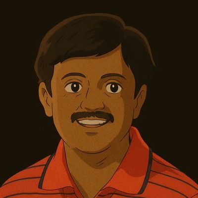 CHINNAREDDYS1's profile picture. 