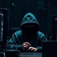 Code Raptor (@code_rapt0r) 's Twitter Profile