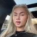 Sammy ❤️🌹 (@sammy24ad) Twitter profile photo Sammy ❤️🌹 (@sammy24ad) Twitter profile photo