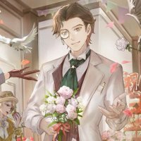 spook (@w0kepheus) 's Twitter Profile