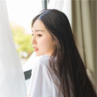 MerrySophy (@45epucb058v2u16) Twitter profile photo