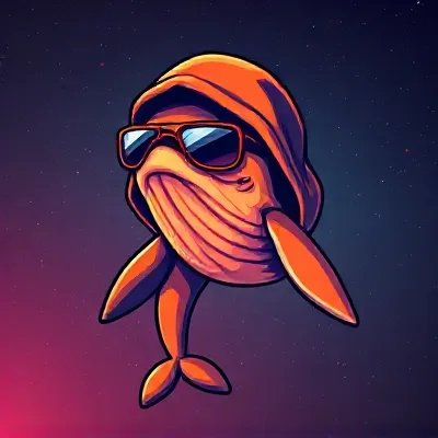 Kelcey255272's profile picture. 💡Crypto/NFT/DeFi explorer 🚀 Navigating the future of finance!