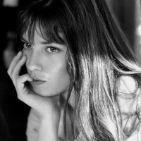 birkin (@rusttangel) 's Twitter Profile