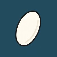 ごはんつぶ (@gohantubuuuuuuu) 's Twitter Profile