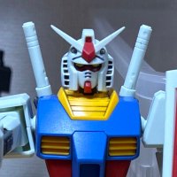 卿 (@m8evr) 's Twitter Profile