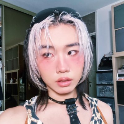 Sinさんのプロフィール画像