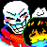 MrCalico | OPEN COMMSさんのプロフィール画像