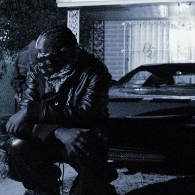 maceee0o's profile picture. giyatt