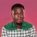 Abraham Ajayi (@starmovic) Twitter profile photo Abraham Ajayi (@starmovic) Twitter profile photo