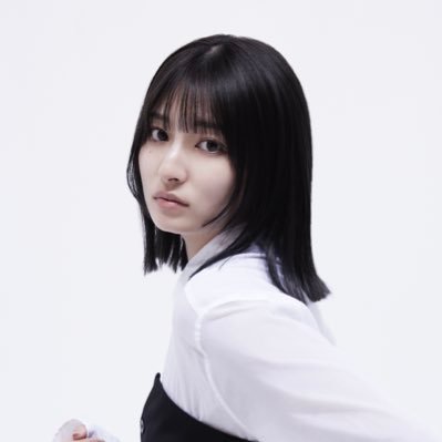 ai0y1staff43's profile picture. 吉川愛/ AiYoshikawa マネージャーアカウントです