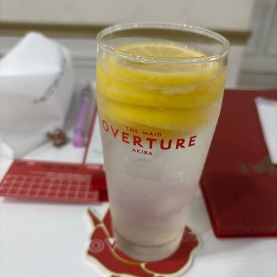 takitakita1122's profile picture. とあちゃま単推しです 今も未来も単推しです (第1章) 第2章はノアちゃん一生推しです第3章はかのんちゃんスタートしました