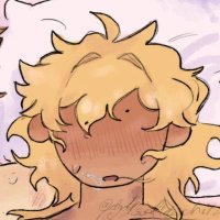 Doodle.Childe (@doodle_childe) 's Twitter Profile Photo Doodle.Childe (@doodle_childe) 's Twitter Profile Photo