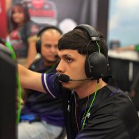 Tactical Trav (@nottrav_) 's Twitter Profile