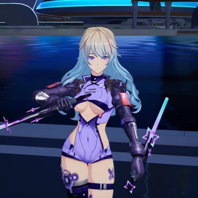 yorunotobari🦇さんのプロフィール画像