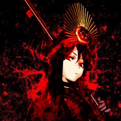 (semi-serious rp writer is: 18+) masters: 3/? writer: https://t.co/0ZwKr5AFp7