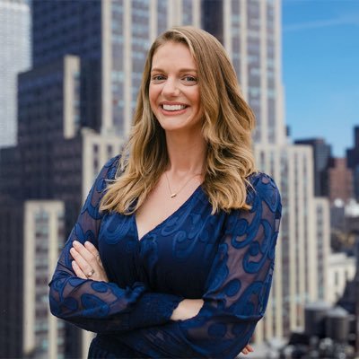 LegallyInnovate's profile picture. A lawyer who loves AI. 🤖
