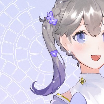 なつにあめ☔️さんのプロフィール画像
