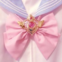 🐰ྀི*｡ﾟ (@sp_4n1m3) 's Twitter Profile