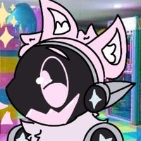JupiterTheProtogen (@jupitersfort) 's Twitter Profile