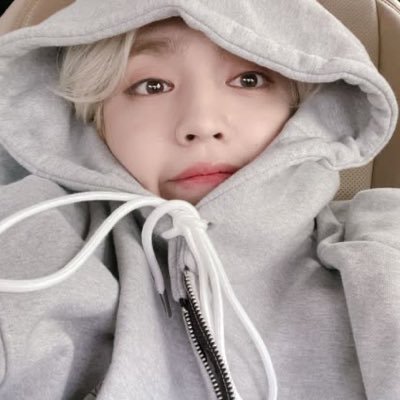 𓆩♡𓆪 cheol’s girl in every universe