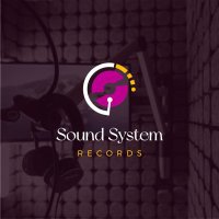 Sound•System•Records (@ssrecordss) 's Twitter Profile