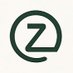 ZenoStack (@zenostack) Twitter profile photo ZenoStack (@zenostack) Twitter profile photo