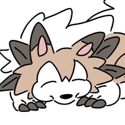 のせさんのプロフィール画像