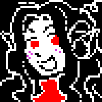 hi im riel i love flowey and femt š
i love utdr/kekkaisensen/kagepro/trigun/livealive/mother/hsr
https://t.co/3r6RYiBWC1 heres my art :)
priv @rielsukifoof