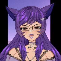 Le'VanEssence (@levanessencevt) 's Twitter Profile