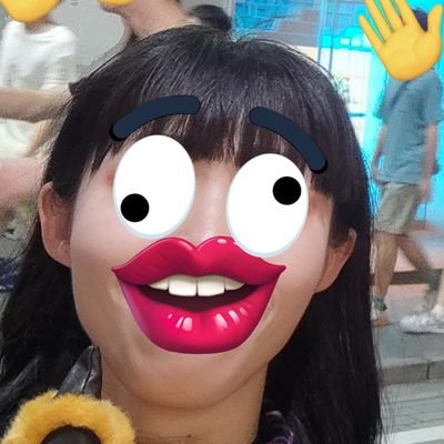 【未開封】WERKMARE『Neo Crimes』ロドウェル妃阿甦ヴェルクメア Alexander | Code Geass Wiki | Fandom