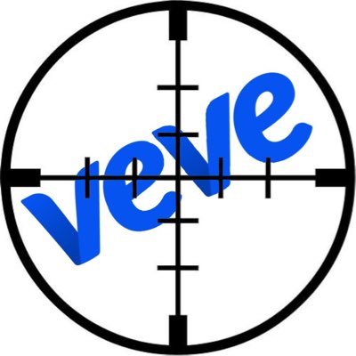 💙Here To Stay💙———————————Veve drop info➡️https://t.co/eMH08cvhfz
