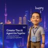 JamesLinHPC's profile picture. Vice director, HPC Center of Shanghai Jiao Tong University; Chair, Technical Committee HPC of Shanghai Computer Society (SCS TCHPC)