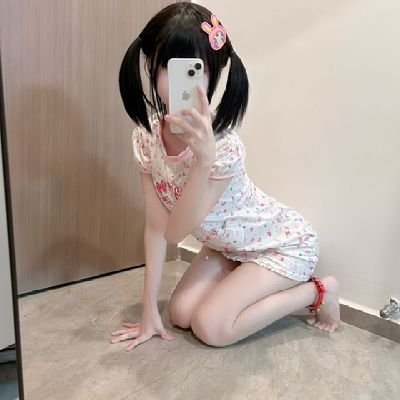 ke_liao4827's profile picture. 喜欢运动