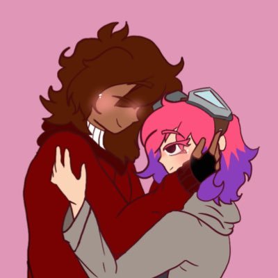 ThatGuyNamedRyoshi Profile