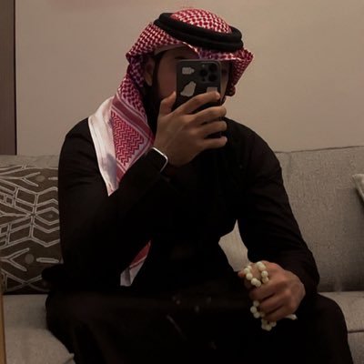 اللهم اغفر لي ولوالدي ولجميع المسلمين لا اله الا انت سبحانك اني كنت من الظالمين.
