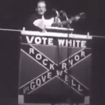 punishedmusic88's profile picture. created by @punishedfren99