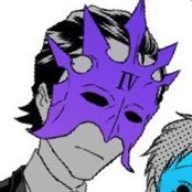 DLDev76's profile picture. Overly Dedicated