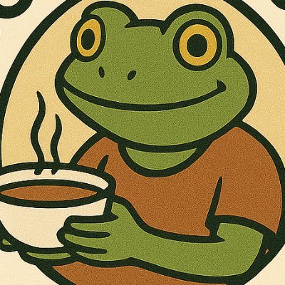 Where science meets memes. Memecoin extraordinaire.
Check out the youtube