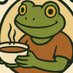 GOOD SOUP (@goodsouplabs) Twitter profile photo GOOD SOUP (@goodsouplabs) Twitter profile photo