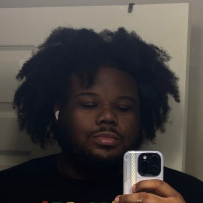 Funny shit, music, anime/manga, sports, gaming, interior design, friends. Thats all this user is here for.