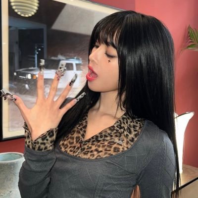 hoshidreamers's profile picture. I like to think I’m funny.