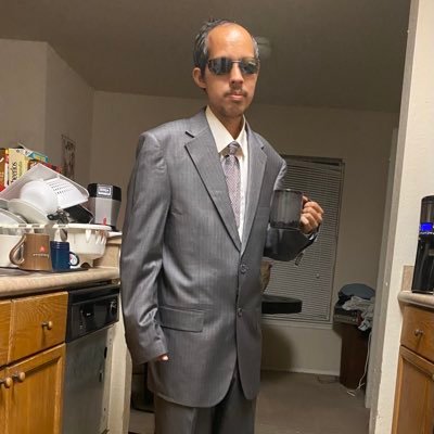XB GT: BigTimePlayah, PSN: BigTimePlaya45; Mainly on PS, I enjoy playing Video Games. Twitch: BigTimePlaya45; Twitch Affiliate. Owner of PS5 Pro, & Switch 2