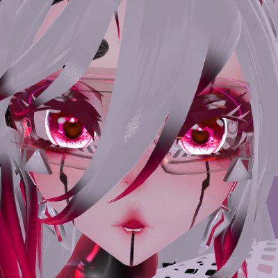 JustASlyLewdy's profile picture. Can't be doing this shit on Main now, can we? | 18+ | MDNI