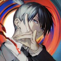 ! foxy #Andrômeda (@iifoxyz) 's Twitter Profile