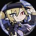 amethyst (@paleviola) Twitter profile photo amethyst (@paleviola) Twitter profile photo