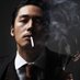 GENJI (@genji_jpkubu) Twitter profile photo GENJI (@genji_jpkubu) Twitter profile photo