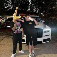 SMACKIN TICKETS💰 (@trapmoboss) 's Twitter Profile