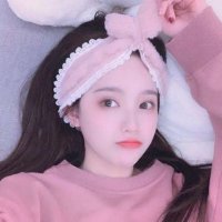 LeonaHarry (@dsqi7d3li9uy5) 's Twitter Profile