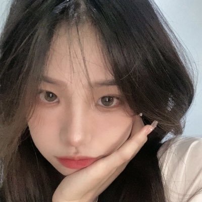 nxrW5Zv8DkNUo's profile picture. 